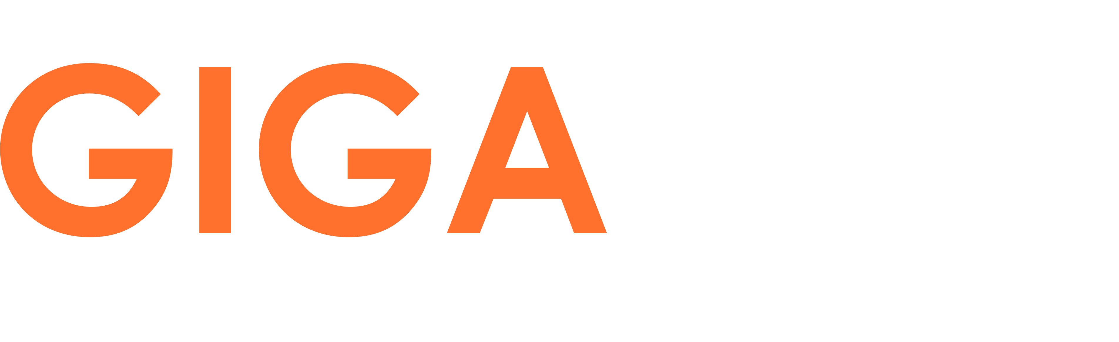 GIGA Broker | Gigantisch günstig handeln.